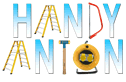 Handy Anton Logo