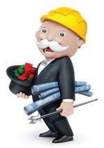 Landlord Property Services